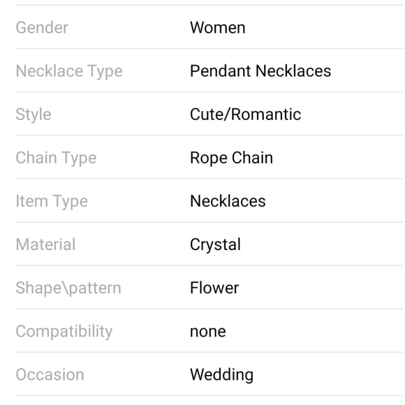 Dolphin Pendant Double Dolphin Necklace - Picture 3 of 3